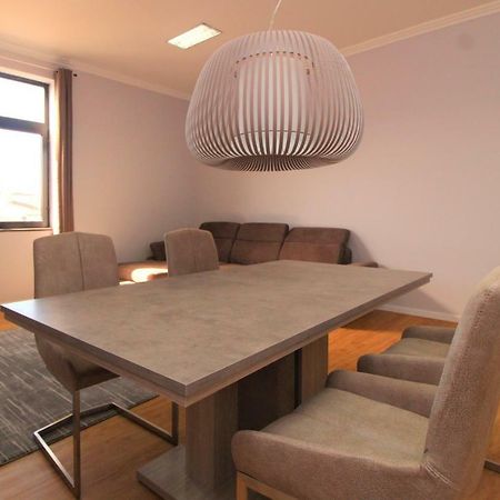 Heart Old Town City Center Apartment 5 Stars Funchal  Buitenkant foto