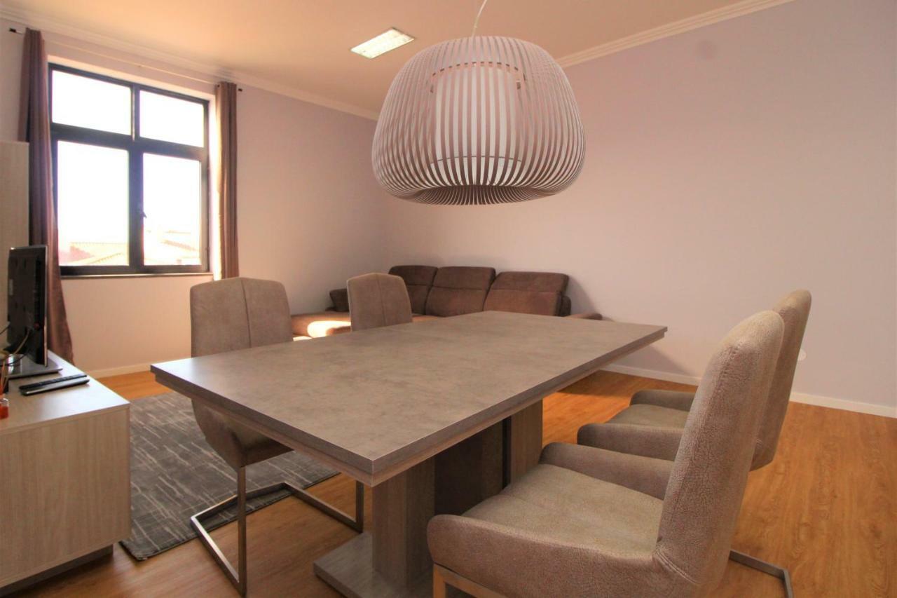 Heart Old Town City Center Apartment 5 Stars Funchal  Buitenkant foto