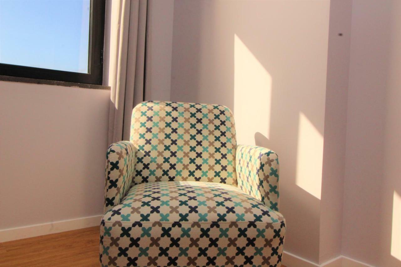 Heart Old Town City Center Apartment 5 Stars Funchal  Buitenkant foto